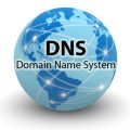 DNS (DOMAIN NAME SYSTEM NEDIR) ?