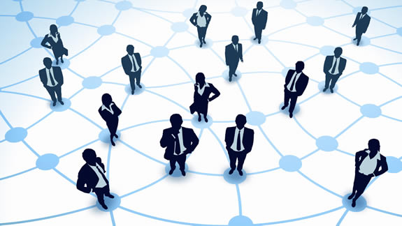 Çağrı Başı Destek