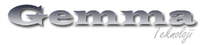 Gemma Teknoloji