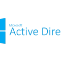 ACTIVE DIRECTORY NEDIR?